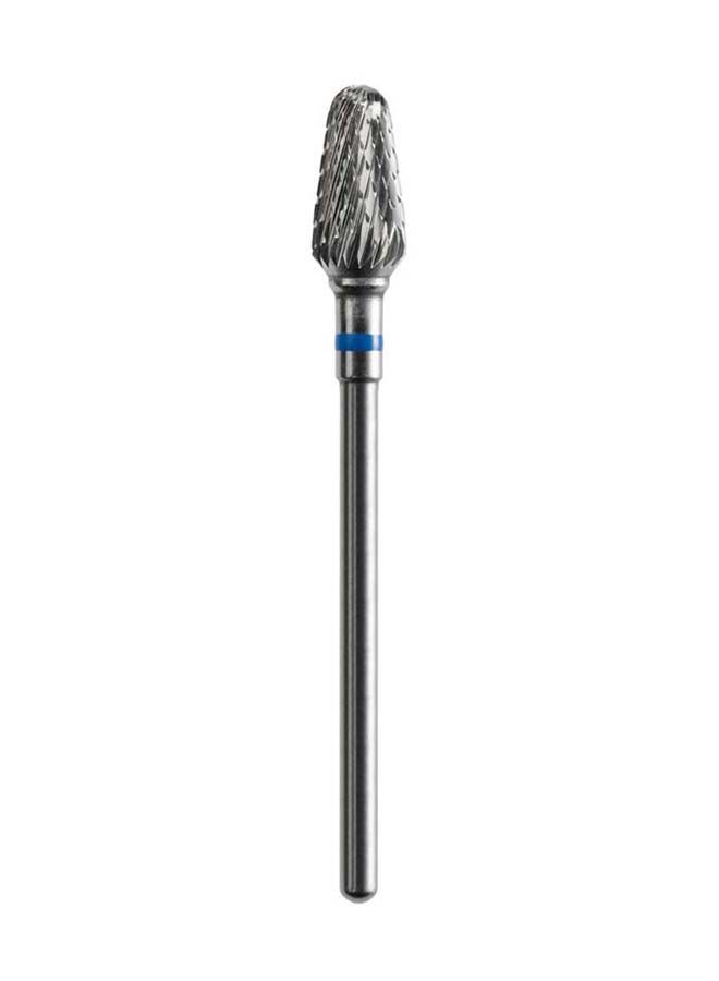 brunson Carbide cutter for removing gel and acrylic nail drill bit EU105 - Image 1