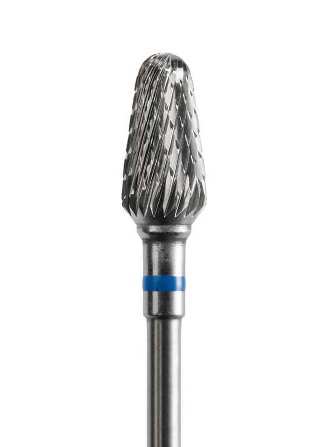brunson Carbide cutter for removing gel and acrylic nail drill bit EU105 - Image 2