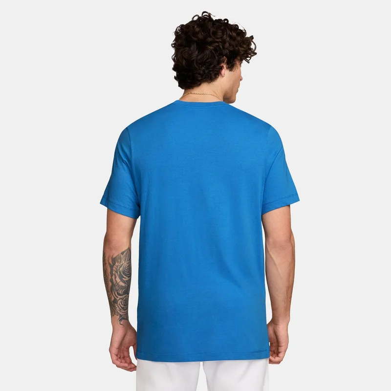 Nike Men's Sportswear T-Shirt