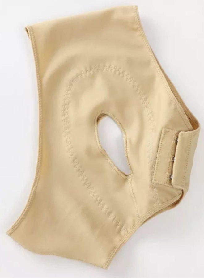 Fstyle Medical Face Corset After Liposuction Chin and Neck - Image 3