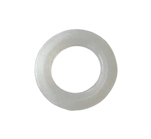 Grainfather Rubber Gasket for Inlet Pipe to Pump