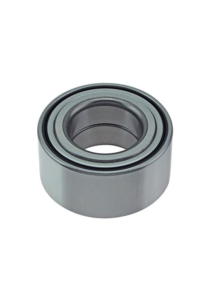 WJB Automotive Wheel Bearing - WB510034 - Image 2