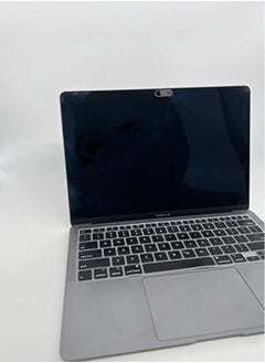 Generic Cover Slide for camera Tesla Model 3 Y Cabin Camera Laptop pc Front Facing Webcam Stickered Privacy Protector  - Image 2