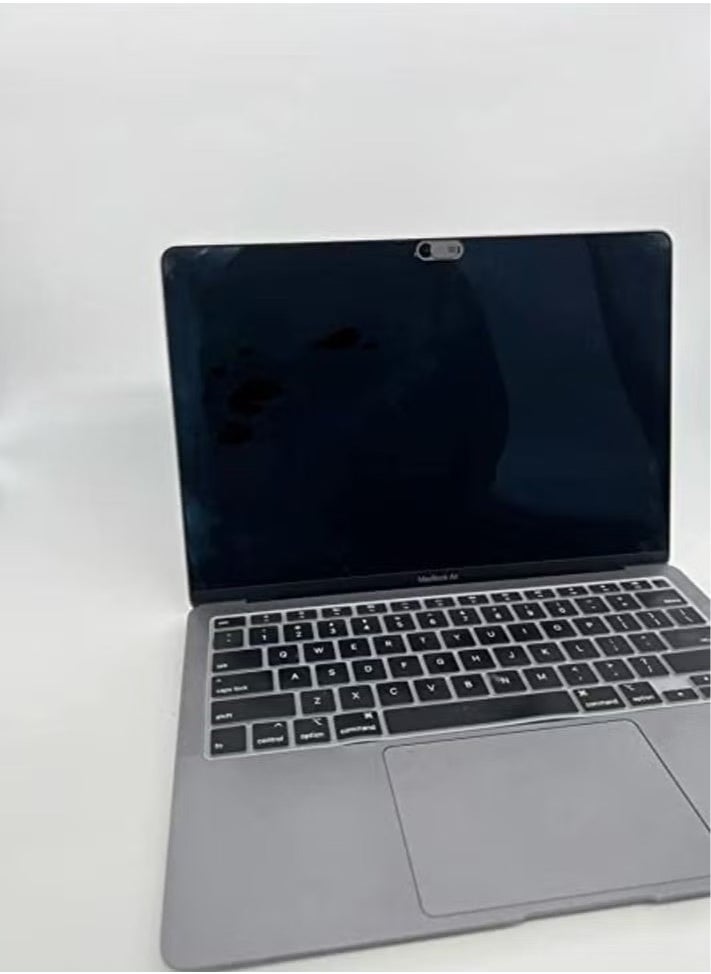 Generic Cover Slide for camera Tesla Model 3 Y Cabin Camera Laptop pc Front Facing Webcam Stickered Privacy Protector  - Image 2
