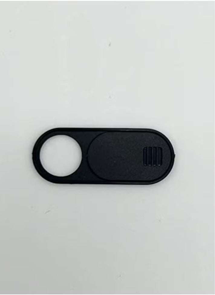 Generic Cover Slide for camera Tesla Model 3 Y Cabin Camera Laptop pc Front Facing Webcam Stickered Privacy Protector  - Image 4