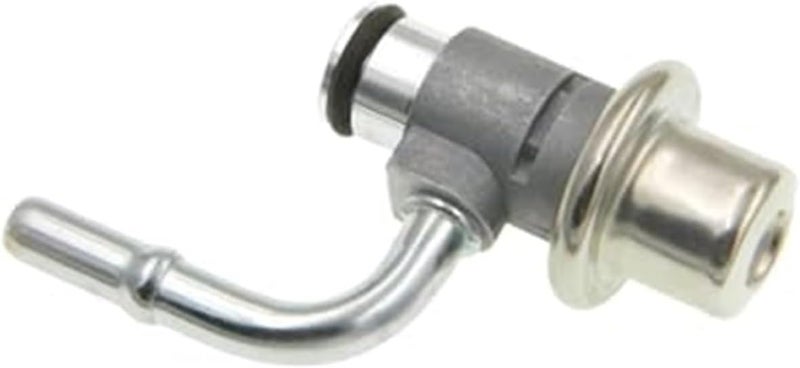 Vuzmode Fuel Injection Pressure Regulator for Infiniti and Nissan - Image 4