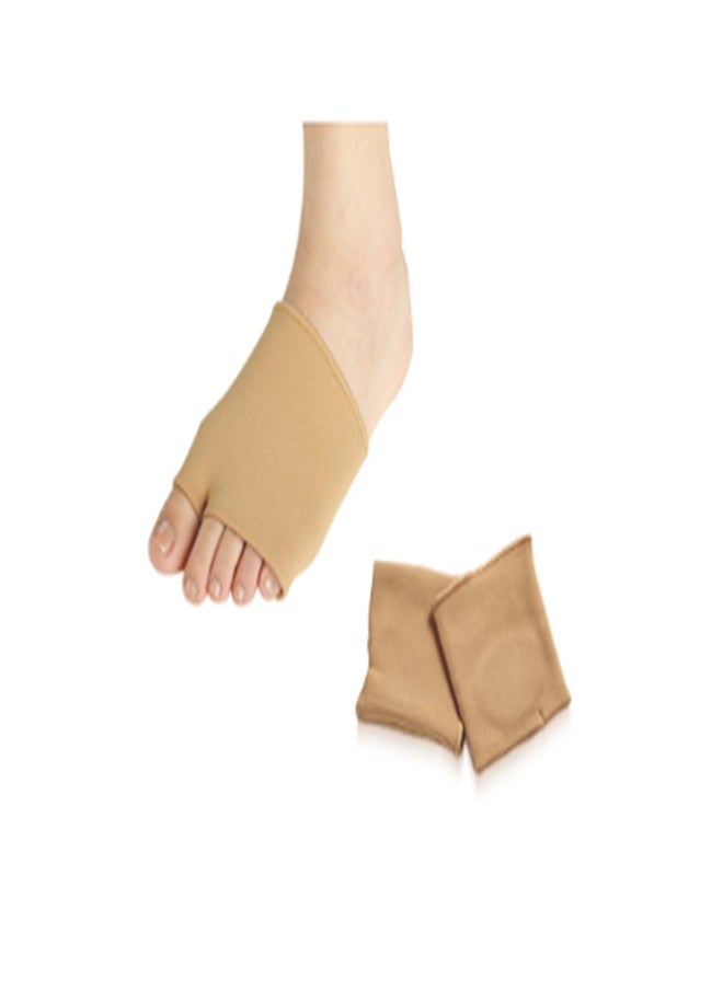 SuperOrtho SuperOrtho Foot Care Plaster 1 pcs 