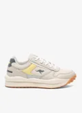 kangaROOS BEIGE