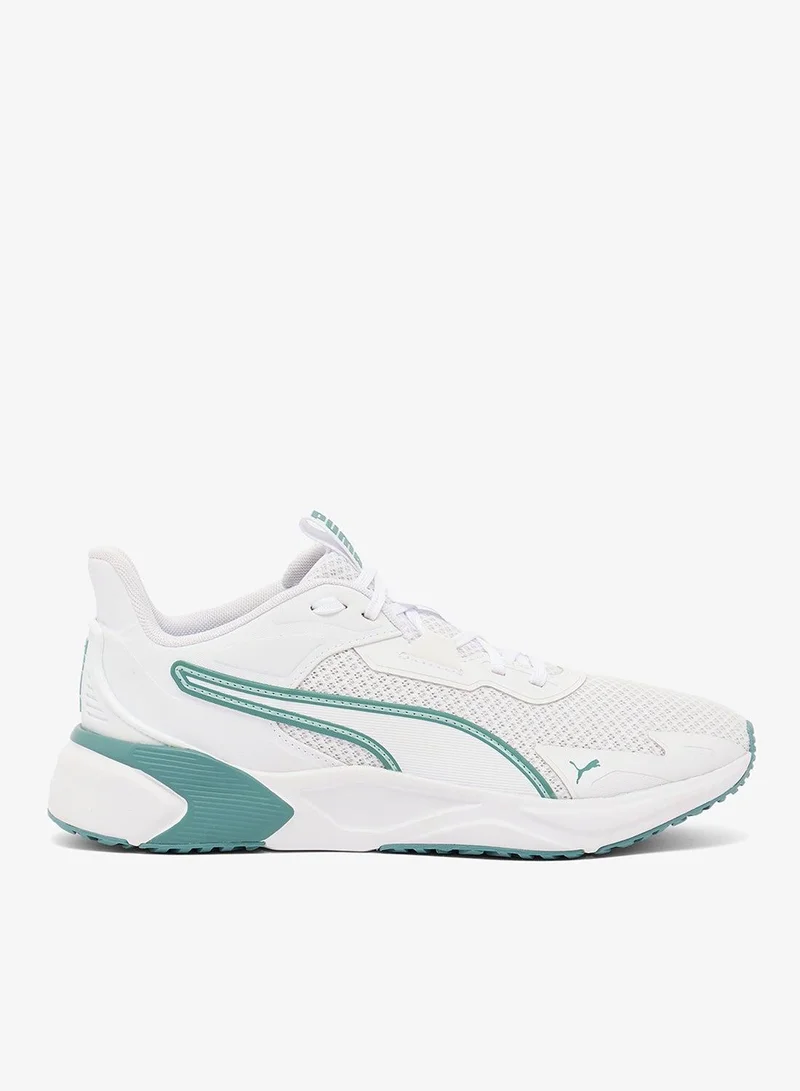 PUMA Disperse Xt 4