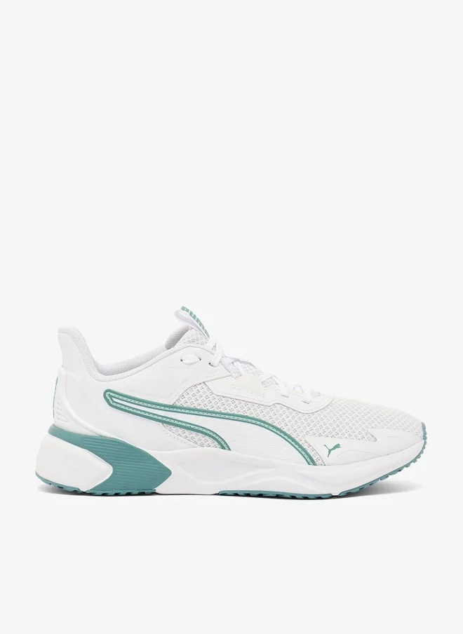 PUMA Disperse Xt 4