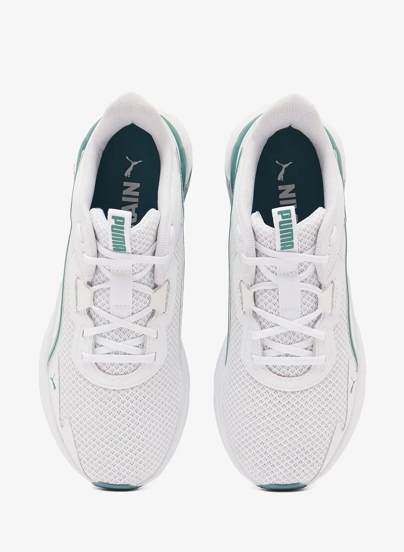 PUMA  Disperse Xt 4 for Women | Best Price UAE