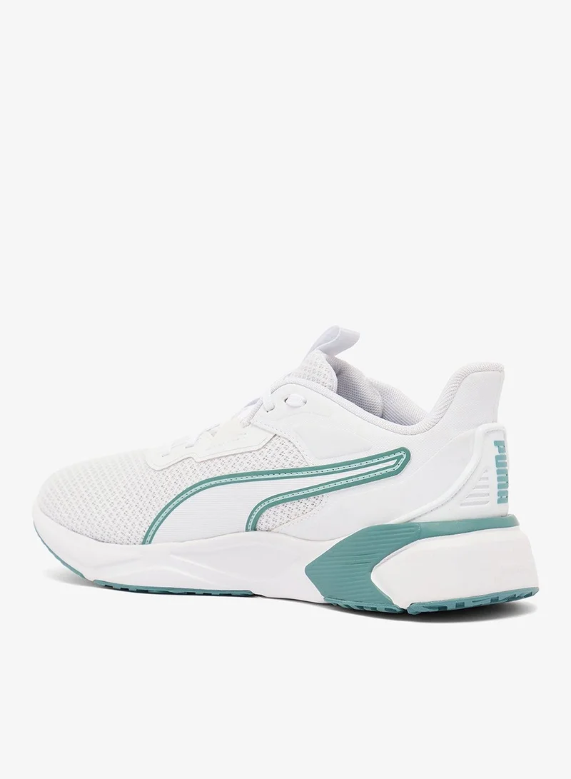 PUMA Disperse Xt 4