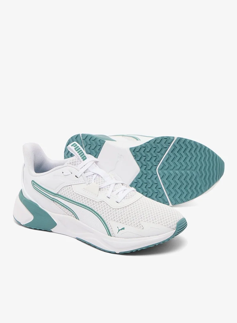 PUMA  Disperse Xt 4 for Women | Best Price UAE