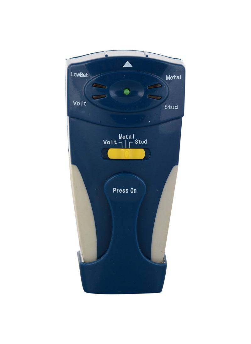 Pro'skit Proskit NT-6351, 3 In 1 Auto-Detector (Metal/Voltage/Stud Detector) (Pack of 1)  - Image 2