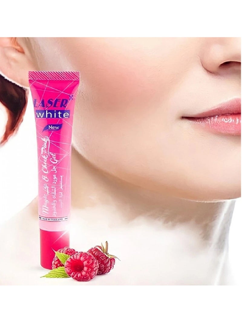 Gel Cheek And Lip Stain with Raspberry Extract-15ml - pzsku/Z341617DBDEACD6BD6DE6Z/45/_/1725190303/3408dffd-e5bd-4585-99f1-1840f8575845