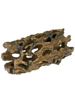 Exo Terra Cholla Cactus Skeleton, Small