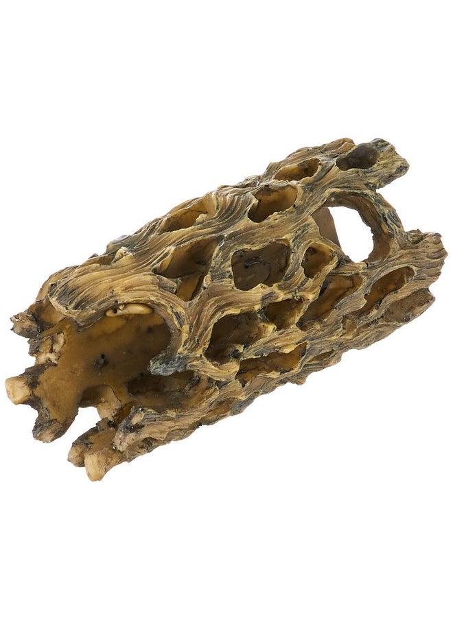 Exo Terra - Exo Terra Cholla Cactus Skeleton, Small - Image 1