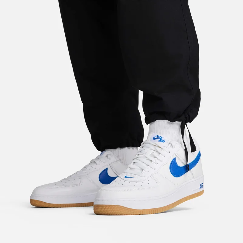 Nike Men's Club Trousers