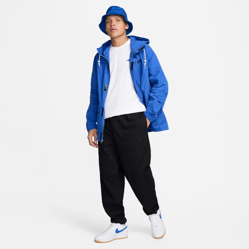 Nike Men's Club Trousers