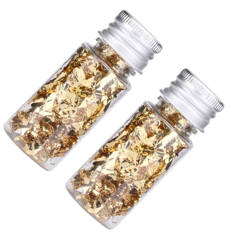 Decorative Items High-Quality Materials Perfect for Coffee Tea Hot Pot - Safe Non-Toxic Food Decoration for Family Use Festive Ambient - Image 1
