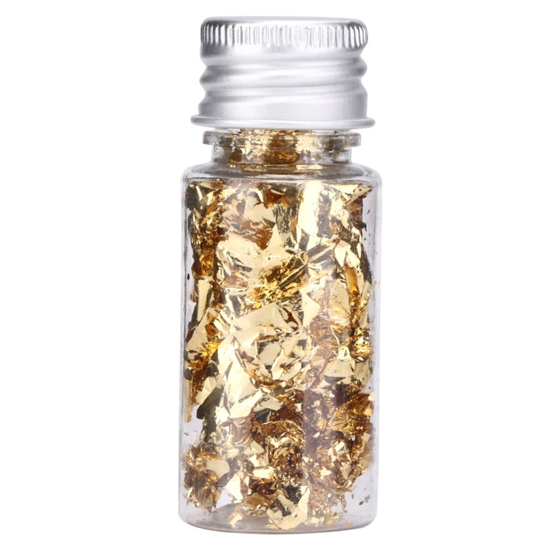 Decorative Items High-Quality Materials Perfect for Coffee Tea Hot Pot - Safe Non-Toxic Food Decoration for Family Use Festive Ambient - Image 3