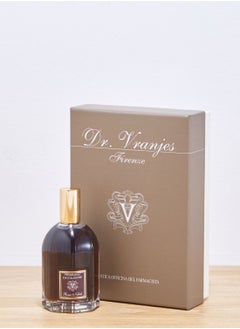 Rosso Nobile Room Spray