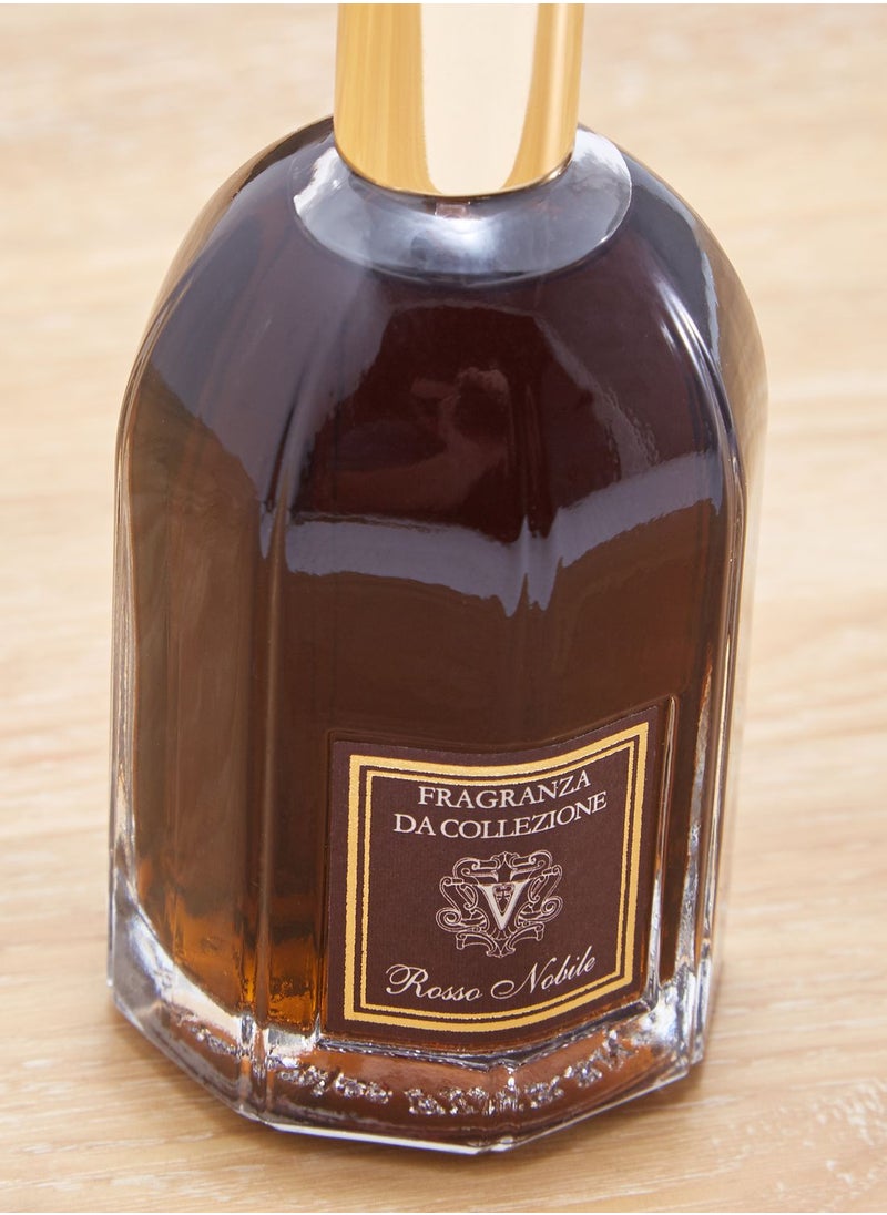 Dr. Vranjes - Rosso Nobile Room Spray - Image 1