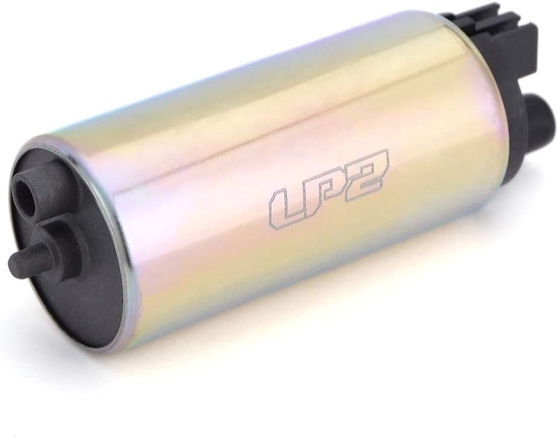 Wivplex Motorcycle Engine Fuel Pump for Rebel CMX300 - Image 5