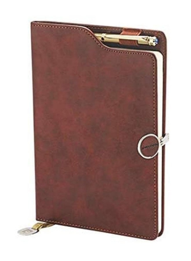 pierre cardin Elite Set Of Exclusive Ball Pen & Diary - Image 1