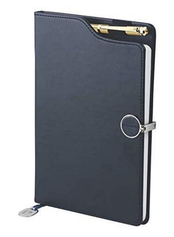 pierre cardin Elite Set Of Exclusive Ball Pen & Diary - Image 2