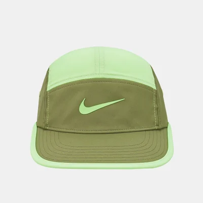 Nike Dri-FIT Fly Unstructured Swoosh Cap