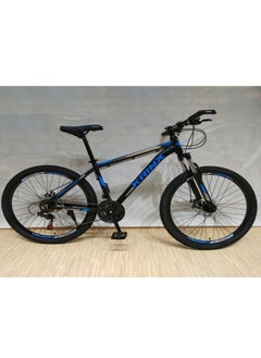 Kirinix hybrid sports bike, size 26 - pzsku/Z3416A8675D0AF7AC0554Z/45/_/1695239835/525c3e7a-30cf-46a1-b082-bba50a38dd68