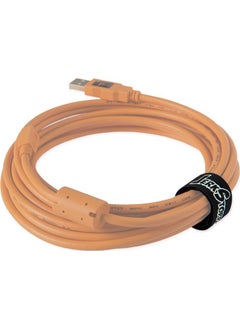 TETHER TOOLS Jerkstopper Protab Cable Ties – Cable Tie Small (10 Lugs)  - Image 3