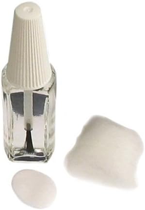 Master Skin Patch Dozen