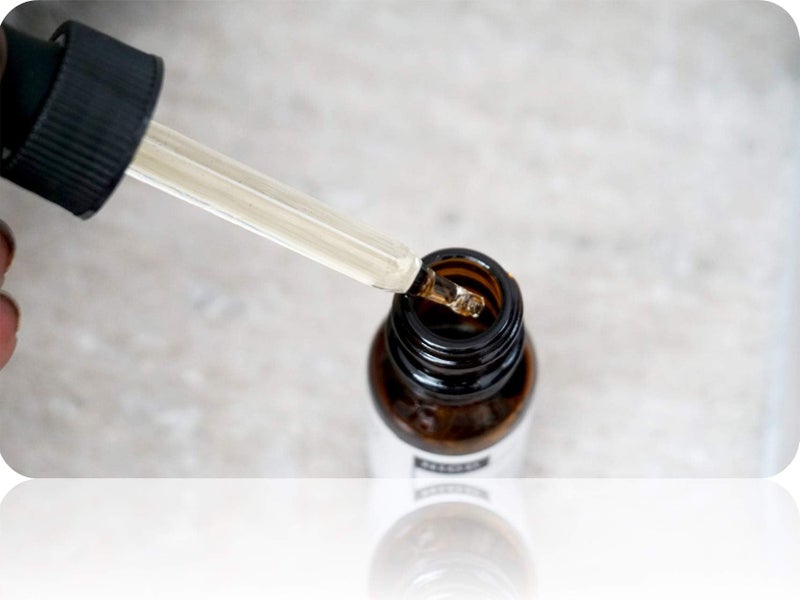 نيود مستحضر ري بيجمنت بنظام تفتيح متعدد الخطوات - Image 3