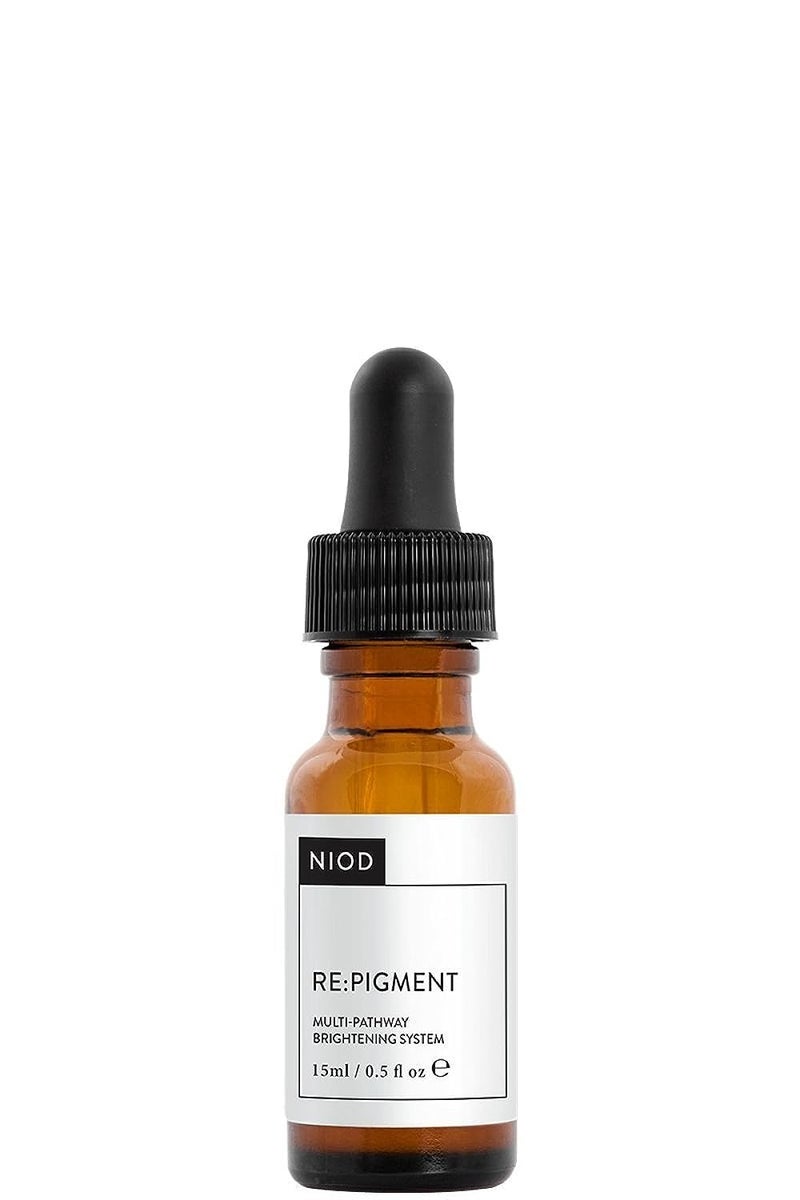 نيود مستحضر ري بيجمنت بنظام تفتيح متعدد الخطوات - Image 1