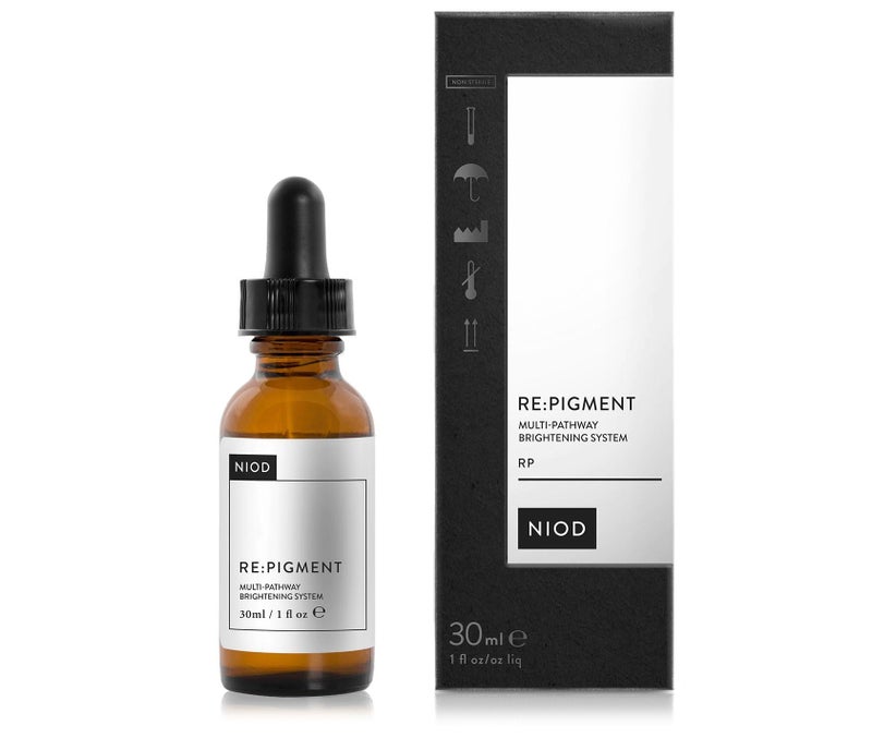 نيود مستحضر ري بيجمنت بنظام تفتيح متعدد الخطوات - Image 2