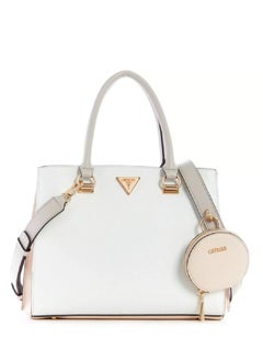 White-1