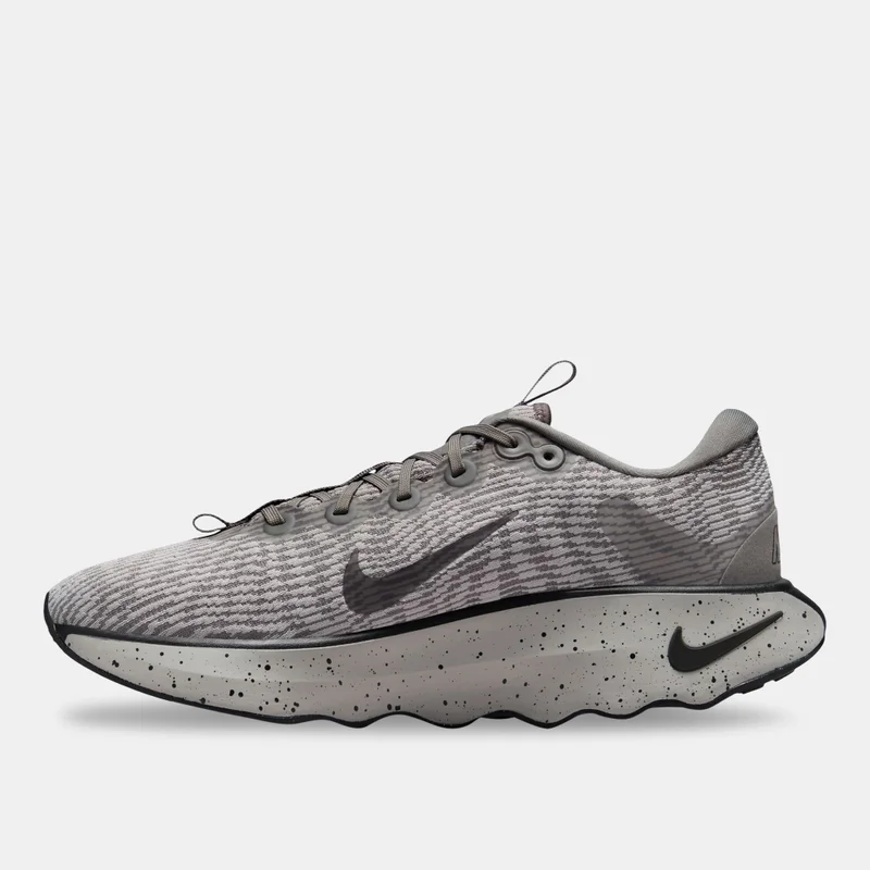 Nike Men's Motiva Walking Shoes