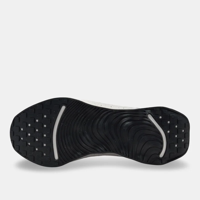 Nike Men's Motiva Walking Shoes
