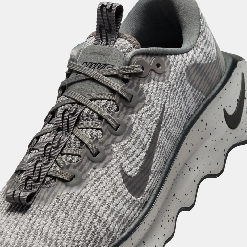Nike Men's Motiva Walking Shoes