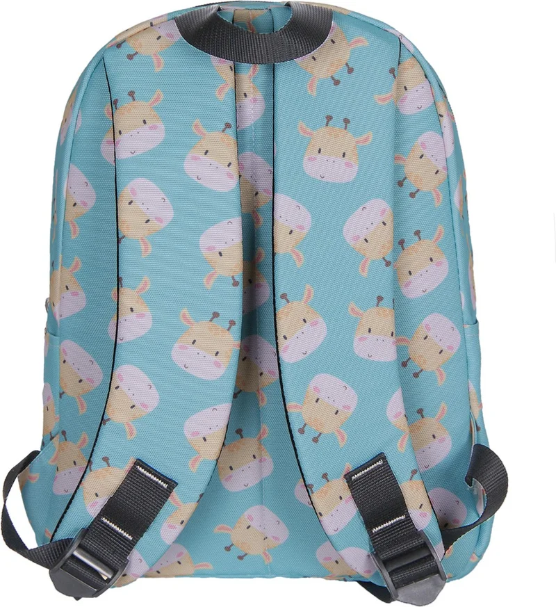 كامبريدج بولو كلوب Kindergarten Bag PLCAN2080-407 407