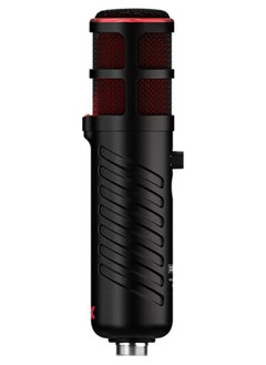 RodeX RodeX XDM100 Professional Dynamic USB Microphone  - Image 3