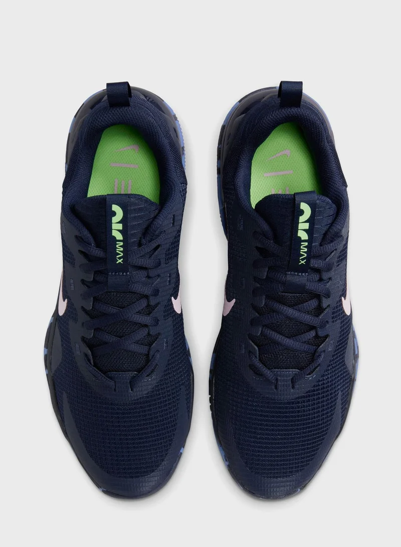 Nike M  Air Max Alpha Trainer 5