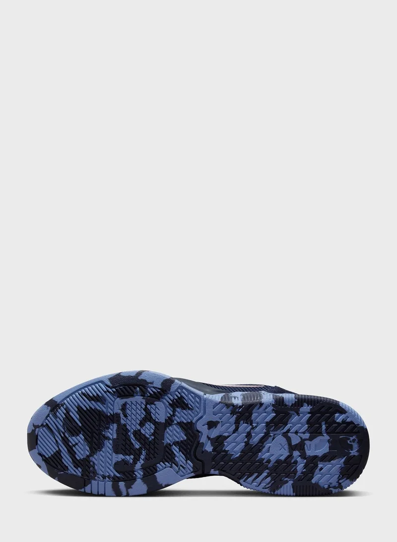 Nike M  Air Max Alpha Trainer 5