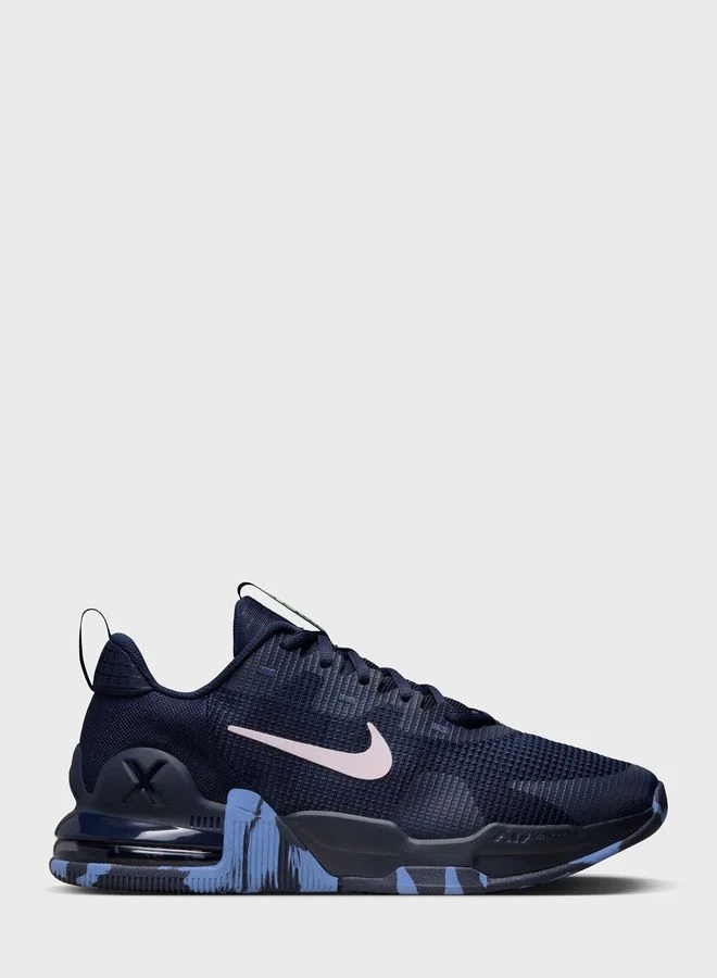 Nike M  Air Max Alpha Trainer 5