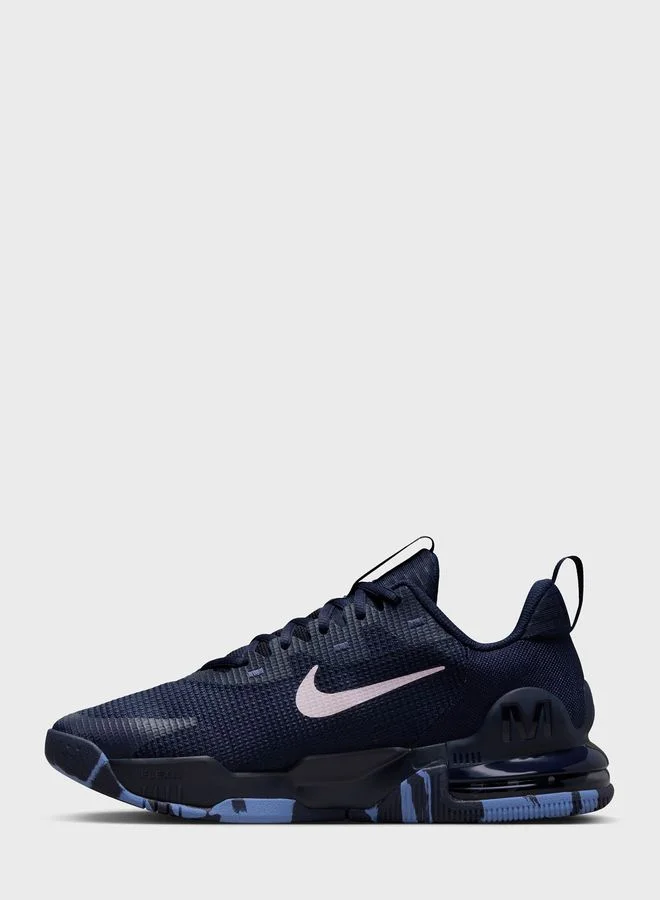 Nike M  Air Max Alpha Trainer 5
