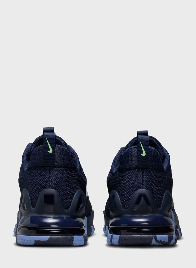 Nike M  Air Max Alpha Trainer 5