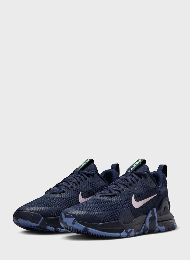 Nike M  Air Max Alpha Trainer 5