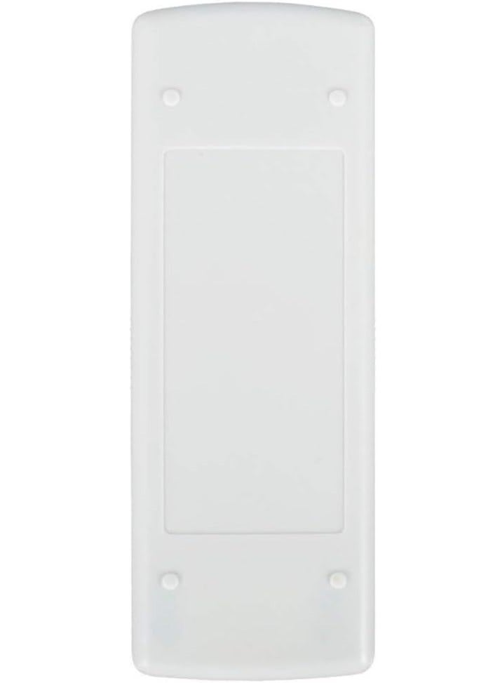 A/C controller Air Conditioner air conditioning remote control suitable for mitsubishi par-fl32ma KT3L001 - Image 4